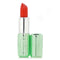 Pop Longwear Lipstick Shine - # 29 Flame Pop - 3.9g/0.13oz