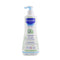 Hydra-bebe Body Lotion With Organic Avocado - Normal Skin - 500ml/16.9oz