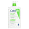 Hydrating Cleanser For Normal To Dry Skin - 1000ml/33.8oz