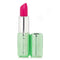 Pop Longwear Lipstick Shine - # 10 Punch Pop - 3.9g/0.13oz