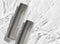 Imperium Ultimate Rebalancing Toner + Gift Set
