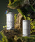 Imperium Ultimate MicroRNA Age Reprogramming Moisturizer + Gift Set