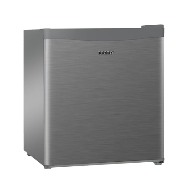 Tecno-TFR49 Mini Bar Fridge – Robinsons Singapore