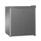 Tecno-TFR49 Mini Bar Fridge