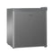 Tecno-TFR49 Mini Bar Fridge