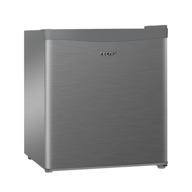Tecno-TFR49 Mini Bar Fridge