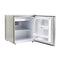 Tecno-TFR49 Mini Bar Fridge