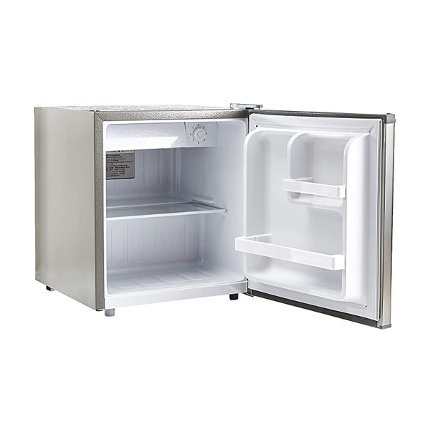 Tecno-TFR49 Mini Bar Fridge – Robinsons Singapore