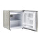 Tecno-TFR49 Mini Bar Fridge