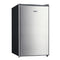 Tecno-TFR100 Mini Fridge with 3 Ticks