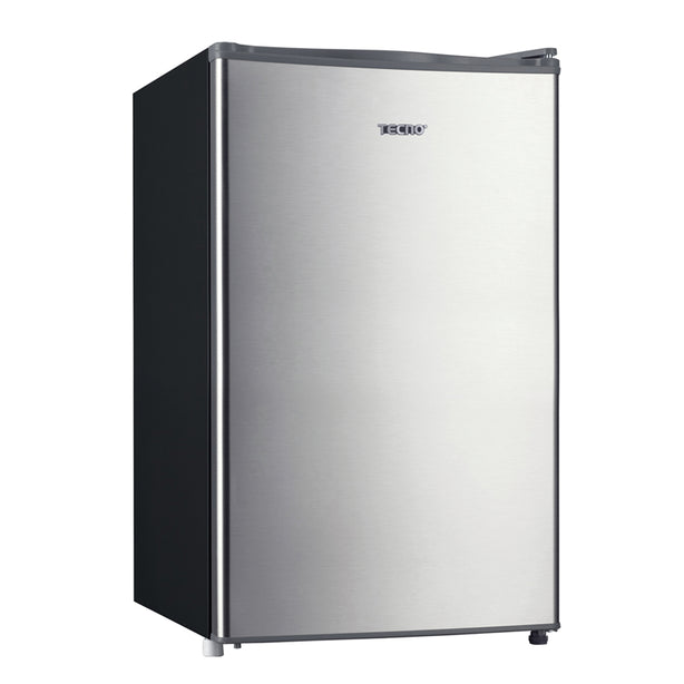 Tecno-TFR100 Mini Fridge with 3 Ticks