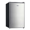 Tecno-TFR100 Mini Fridge with 3 Ticks