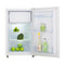 Tecno-TFR100 Mini Fridge with 3 Ticks