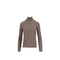 Maglia-Canottiera-Top