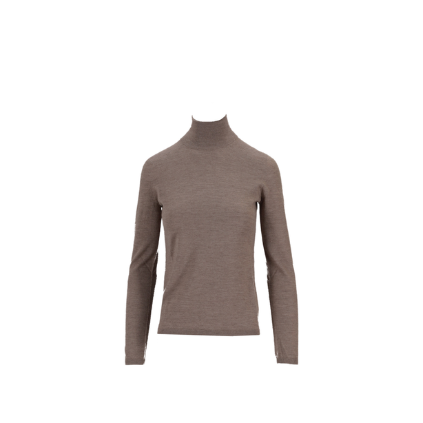 Maglia-Canottiera-Top