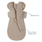 Nested Bean Zen One Classic - Sand (Small)