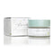 Little Butterfly London soft as moonlight NAPPY CHANGE CREAM 50ml