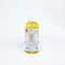 Earthie Koala Baby Oil 100ml