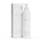 Little Butterfly London dewdrops at dawn BODY LOTION 200ml  (expiration end May 2026)