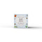Earthie Koala Baby Balm 60ml