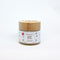 Earthie Koala Baby Balm 60ml