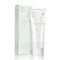 Little Butterfly London cocoon of bliss STRETCHMARK BUTTER 150ml