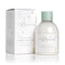 Little Butterfly London floating on clouds BEDTIME BATH MILK 250ml
