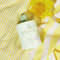Little Butterfly London free to foam KIDS BATH BUBBLES 300ml