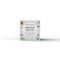 Earthie Koala Breathe Butter 60ml