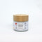 Earthie Koala Breathe Butter 60ml