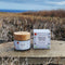 Earthie Koala Breathe Butter 60ml