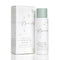Little Butterfly London fall into dreams MOTHER & BABY MASSAGE OIL 100ml