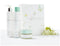 Little Butterfly London Little One's Essentials Kit -
1 x LBL001BL 200ml Body Lotion,
1 x LBL002TTW 200ml Top to Toe Wash,
1 x LBL003NC 50ml Nappy Change Cream