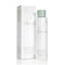 Little Butterfly London bubbles in the breeze TOP TO TOE WASH 200ml (expiration end June 2026)