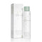 Little Butterfly London bubbles in the breeze TOP TO TOE WASH 200ml