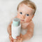 Little Butterfly London bubbles in the breeze TOP TO TOE WASH 200ml