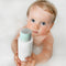 Little Butterfly London bubbles in the breeze TOP TO TOE WASH 200ml (expiration end June 2026)