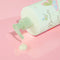 Little Butterfly London glow and grow KIDS BODY LOTION 300ml