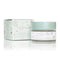 Little Butterfly London blossoms in spring ILLUMINATING DAY CREAM 50ml