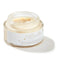Little Butterfly London blossoms in spring ILLUMINATING DAY CREAM 50ml