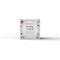 Earthie Koala Floral Scrub 60ml