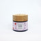Earthie Koala Floral Scrub 60ml