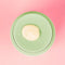 Little Butterfly London all day fun KIDS PROTECTION FACE CREAM 50ml