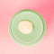 Little Butterfly London all day fun KIDS PROTECTION FACE CREAM 50ml