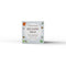 Earthie Koala Recovery Balm 60ml