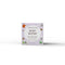 Earthie Koala Body Butter 60ml