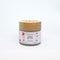 Earthie Koala Body Butter 60ml