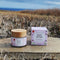 Earthie Koala Body Butter 60ml