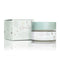 Little Butterfly London secrets at starlight ILLUMINATING NIGHT CREAM 50ml