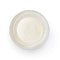 Little Butterfly London secrets at starlight ILLUMINATING NIGHT CREAM 50ml
